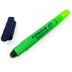 Picture of ST TEXTSURFER GEL GREEN